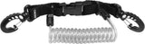 Cressi Spiral Lanyard