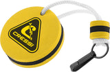 Cressi Floating Keychain