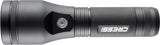 Cressi - ASTRA 2100 Torch