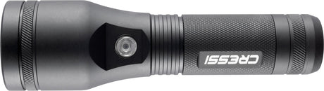Cressi - ASTRA 2100 Torch