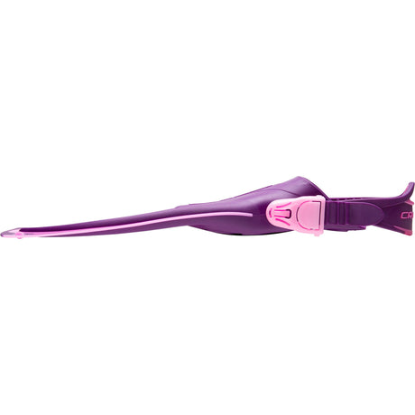 Cressi Rocks Kid Fins
