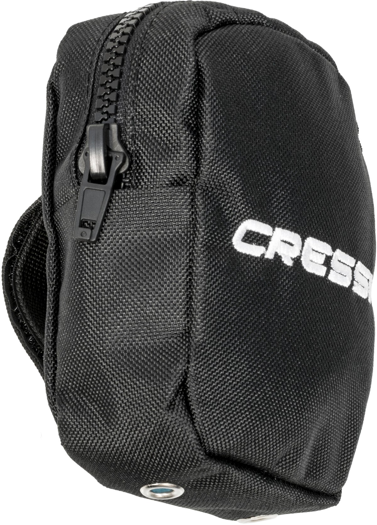 Cressi Cam Band Trim Weight Pockets