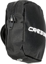 Cressi Cam Band Trim Weight Pockets