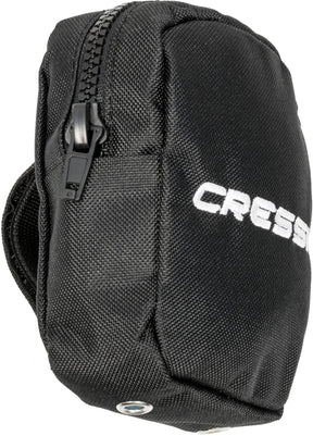Cressi Cam Band Trim Weight Pockets