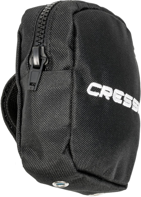 Cressi Cam Band Trim Weight Pockets