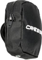 Cressi Cam Band Trim Weight Pockets