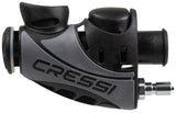 Cressi Complete Power Inflator Aquawing Series
