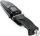 Cressi - Skorpion Knife