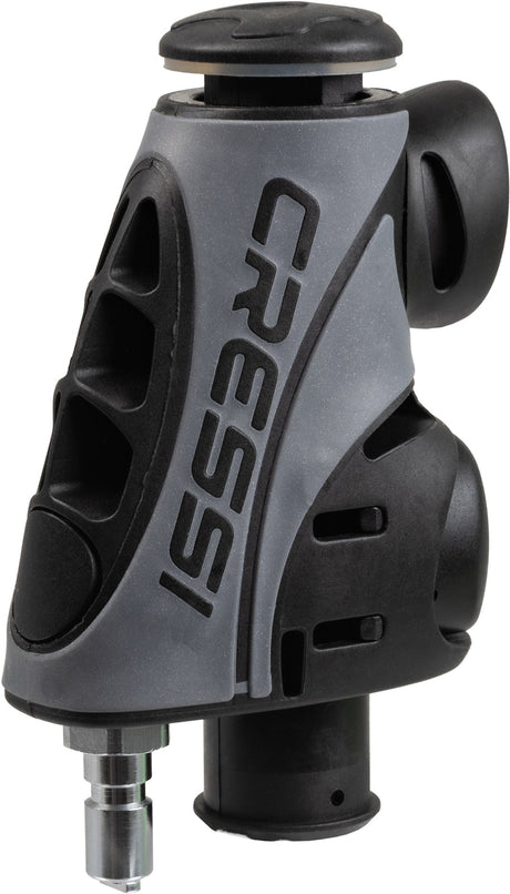 Cressi Complete Power Inflator Aquawing Series
