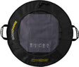 Cressi Quickchanging Mat