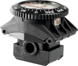 Diving Compass