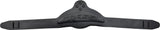 Cressi Strap for Fins Ara/Frog/Frog Plus/Pro Light/Reaction