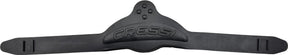Cressi Strap for Fins Ara/Frog/Frog Plus/Pro Light/Reaction