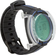 Cressi Silicone Protective Lens Watch Style Computer Screen
