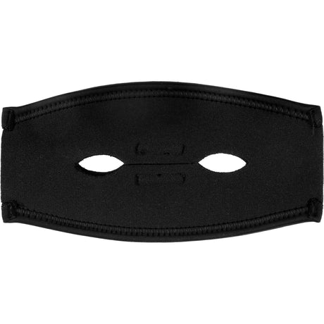 Cressi Pony Tail Neo Mask Strap Cover