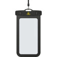 Cressi Johnny Phone Case - Black