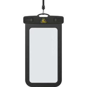 Cressi Johnny Phone Case - Black
