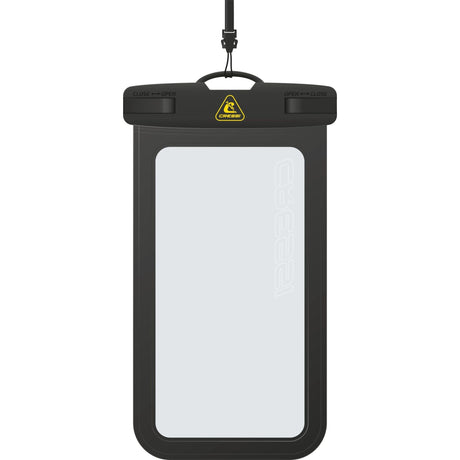 Cressi Johnny Phone Case - Black
