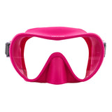 Nabul mask - Snorkeling