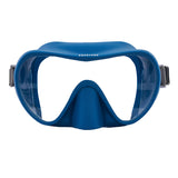 Nabul mask - Snorkeling