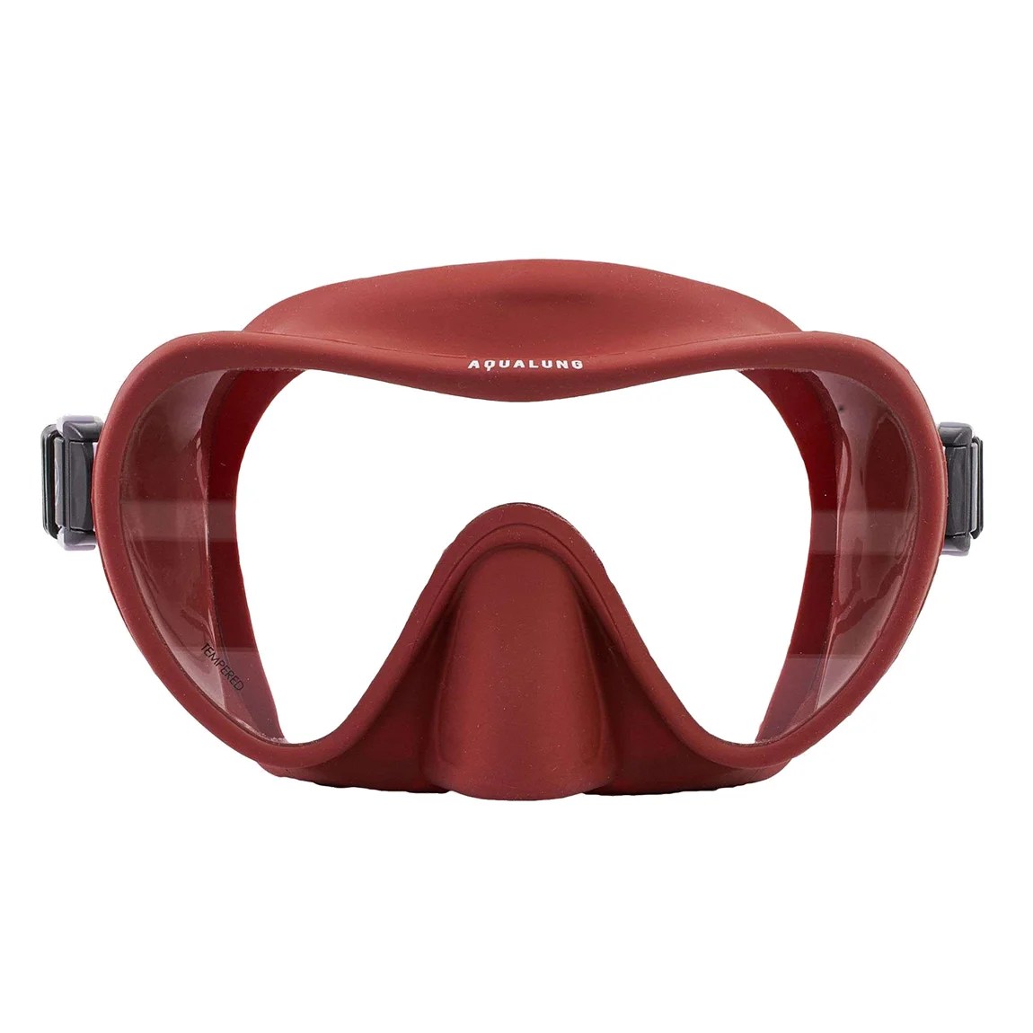 Nabul mask - Snorkeling