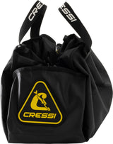 Cressi Quickchanging Mat
