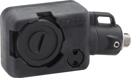 Cressi DIGI2 Cover