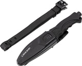 Cressi - Skorpion Knife