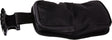 Cressi Weight Pocket 2 kg Solid Plus (XXS)