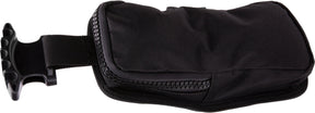 Cressi Weight Pocket 2 kg Solid Plus (XXS)