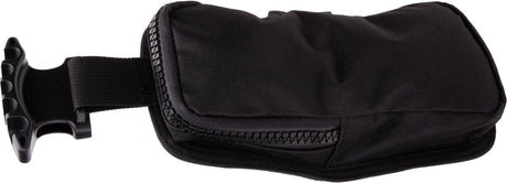 Cressi Weight Pocket 2 kg Solid Plus (XXS)