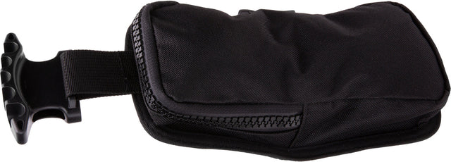 Cressi Weight Pocket 2 kg Solid Plus (XXS)