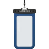 Cressi Johnny Phone Case