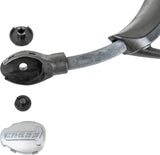 Cressi EBS Straps Reaction
