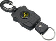 Cressi Mini Retractable Lanyard