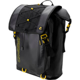 Cressi Venom Dry Backpack