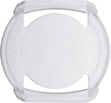Cressi Silicone Protective Lens Watch Style Computer Screen