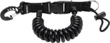 Cressi Spiral Lanyard