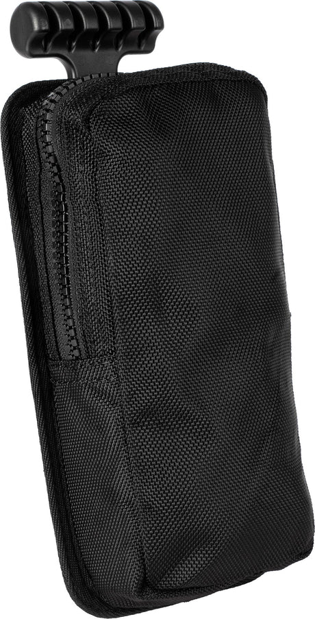 Cressi Flat Lock Aid System Weight Pocket 4.5 kg