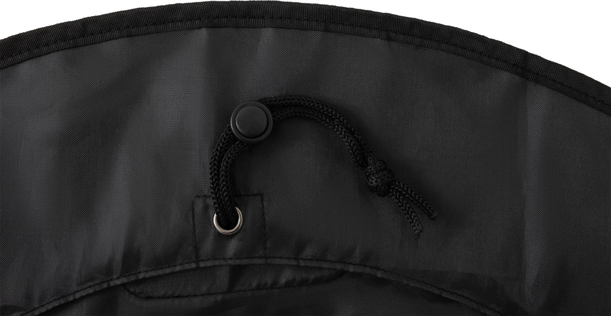 Cressi Quickchanging Mat