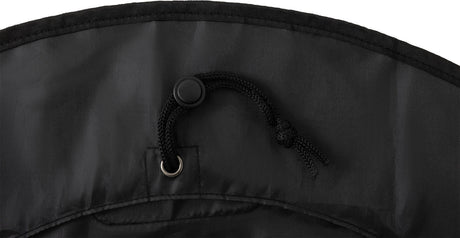 Cressi Quickchanging Mat