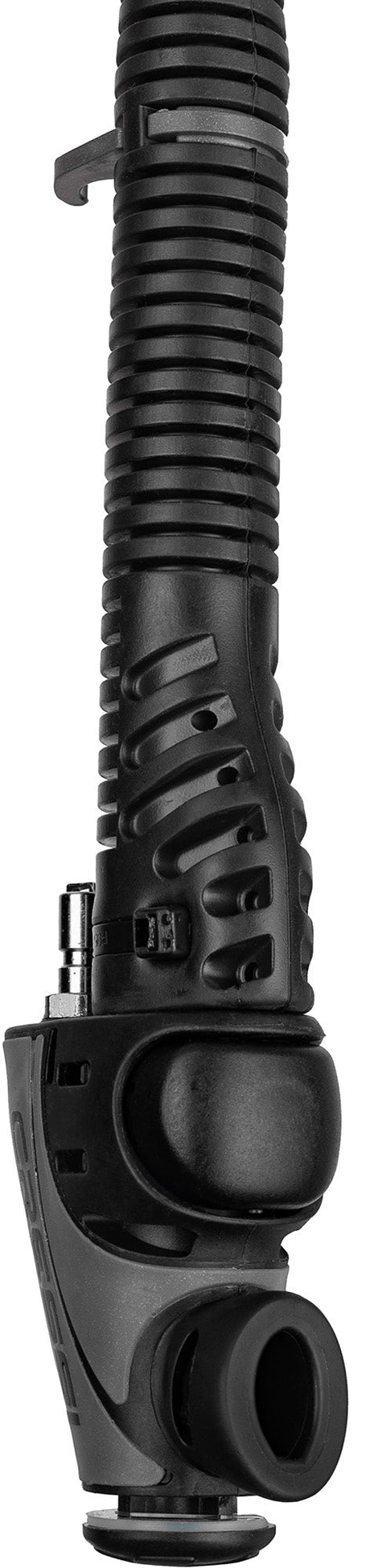 Cressi Complete BCD Inflator