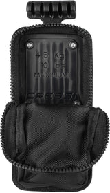 Cressi Flat Lock Aid System Weight Pocket 4.5 kg