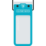 Cressi Jimmy Phone Case - Turquoise