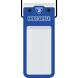 Cressi Jimmy Phone Case - Azure