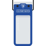 Cressi Jimmy Phone Case - Azure