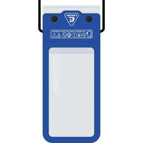 Cressi Jimmy Phone Case - Azure