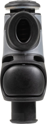 Cressi Complete Power Inflator Aquawing Series