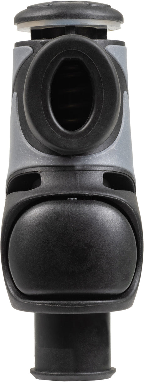 Cressi Complete Power Inflator Aquawing Series