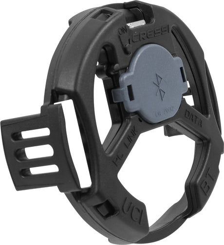 Cressi Interface BT Michelangelo/Donatello